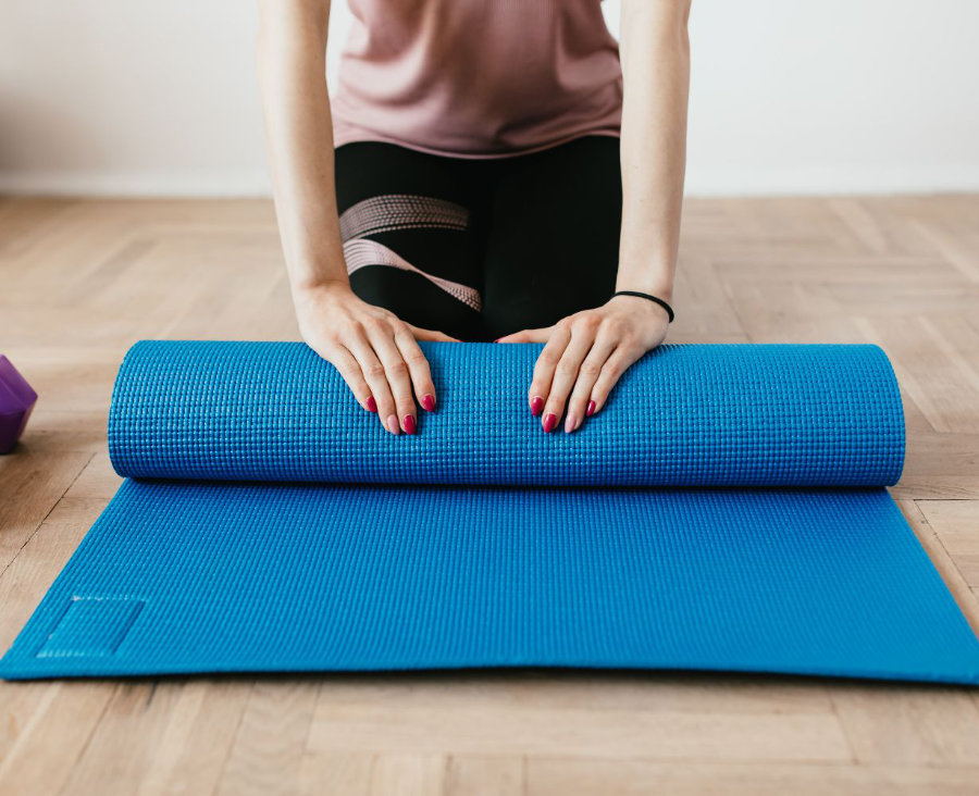 Mdos Fisioterapia, Estética y salud en Toledo